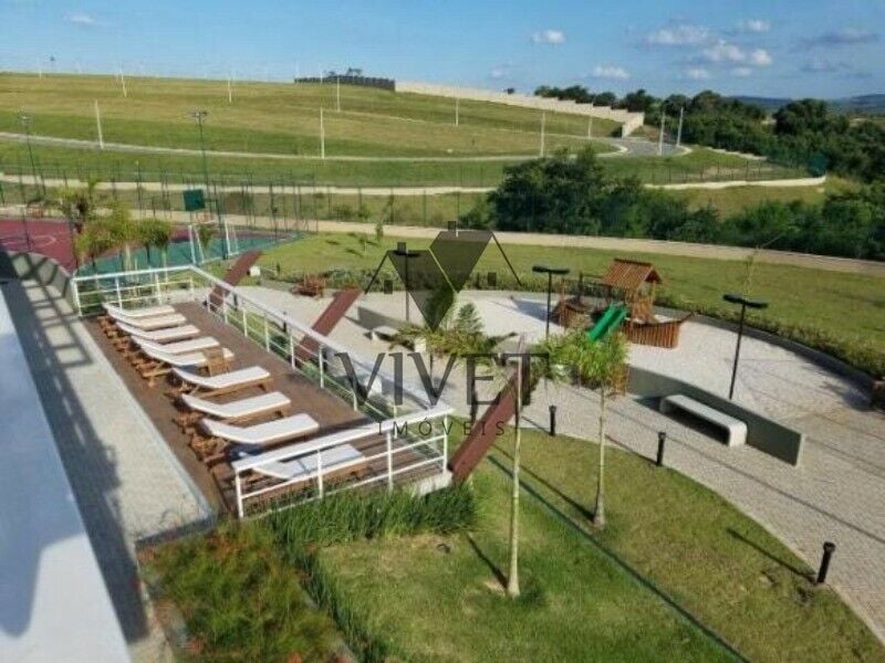 Terreno, 333 m² - Foto 23