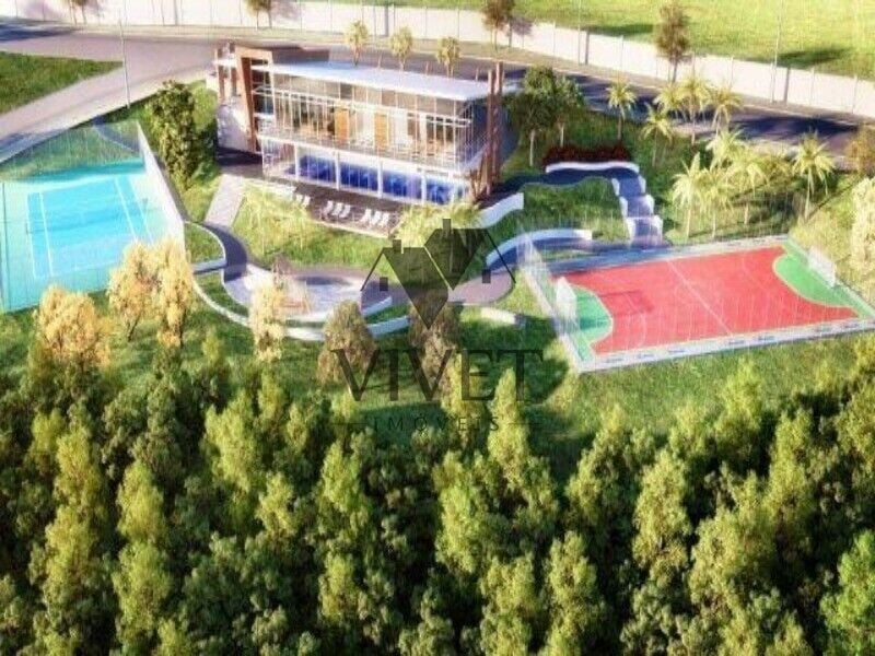 Terreno, 333 m² - Foto 30