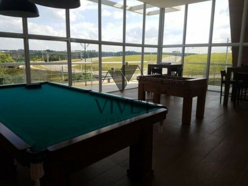 Terreno, 333 m² - Foto 8