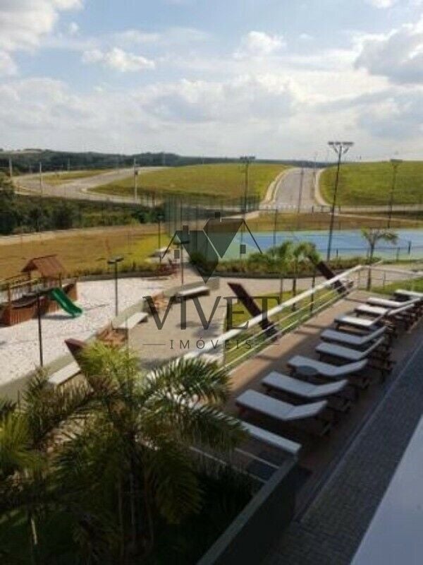 Terreno, 333 m² - Foto 9