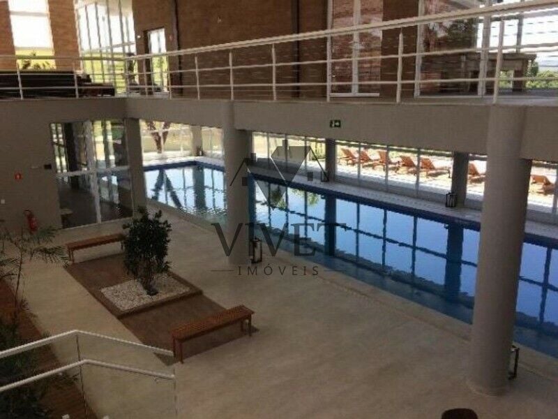 Terreno, 333 m² - Foto 6