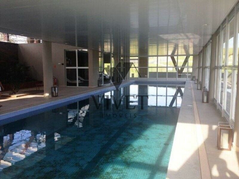Terreno, 333 m² - Foto 20
