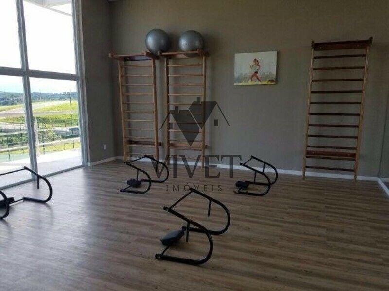 Terreno, 333 m² - Foto 26