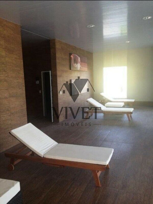 Terreno, 333 m² - Foto 27