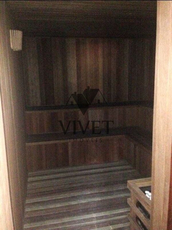 Terreno, 333 m² - Foto 11