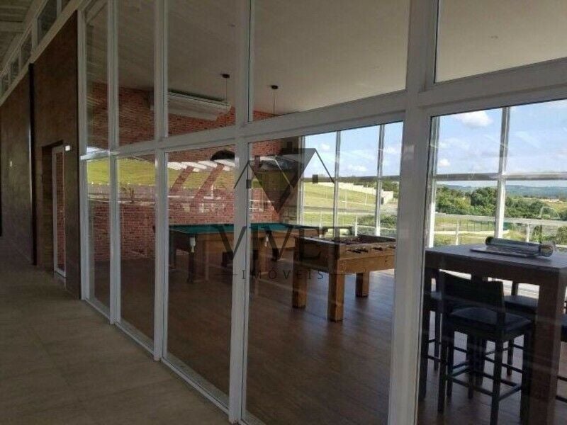 Terreno, 333 m² - Foto 24