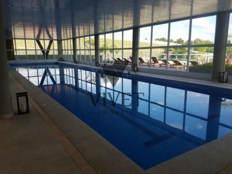 Terreno, 333 m² - Foto 7