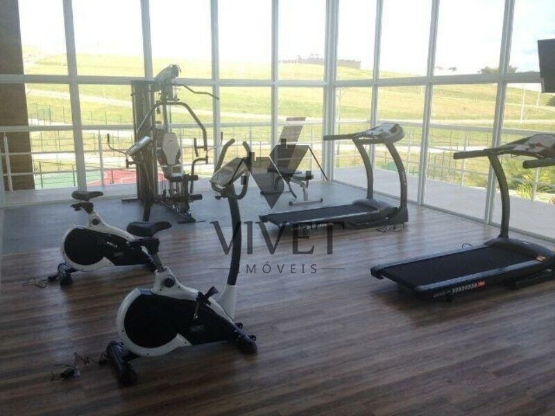 Terreno, 333 m² - Foto 25