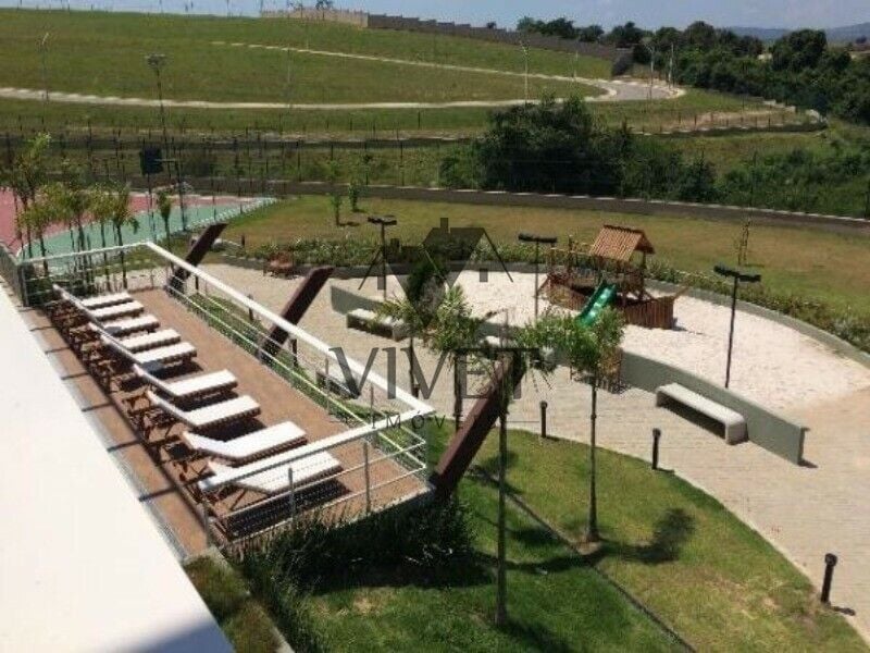 Terreno, 333 m² - Foto 5