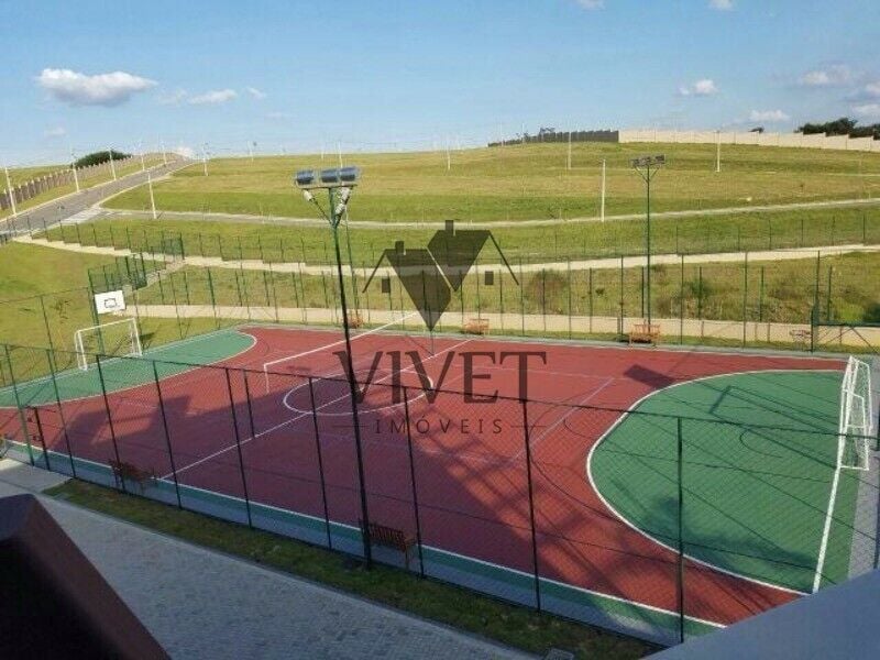 Terreno, 333 m² - Foto 31