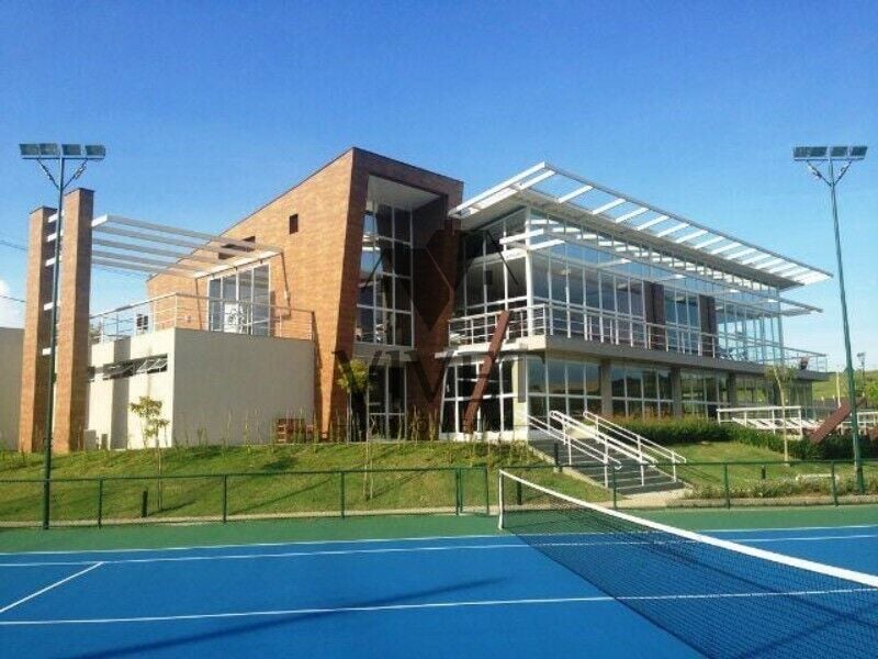 Terreno, 333 m² - Foto 16