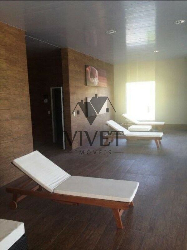 Terreno, 333 m² - Foto 10
