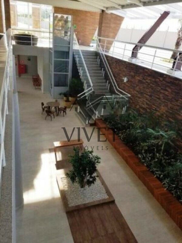 Terreno, 333 m² - Foto 19