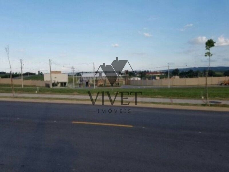 Terreno, 333 m² - Foto 15
