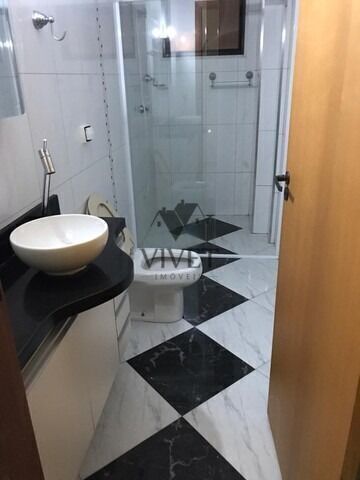 Apartamento, 3 quartos, 112 m² - Foto 21