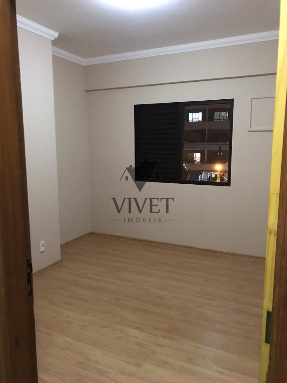 Apartamento, 3 quartos, 112 m² - Foto 11