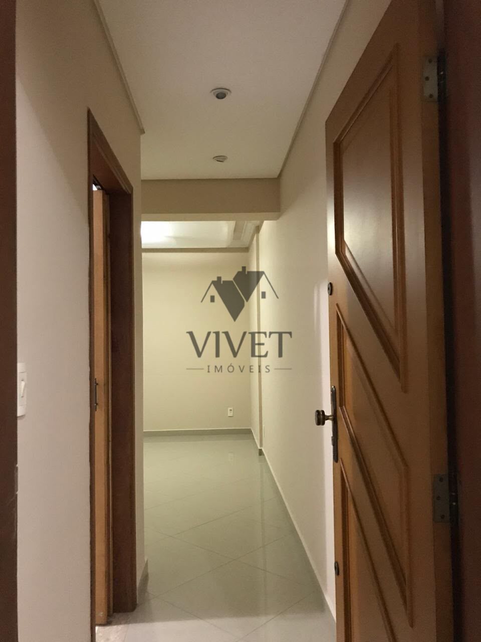 Apartamento, 3 quartos, 112 m² - Foto 18