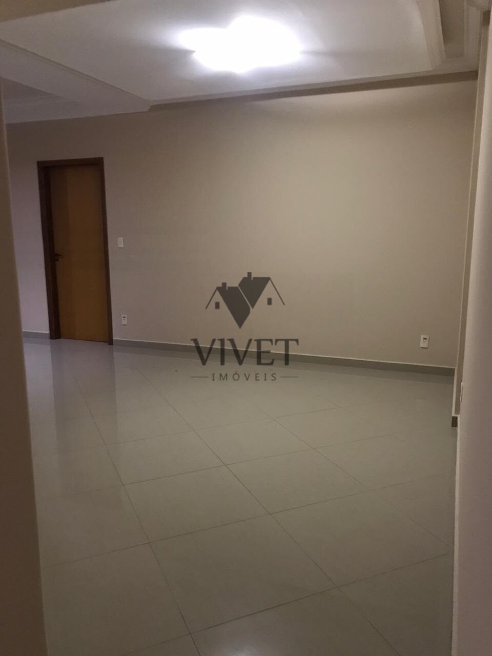 Apartamento, 3 quartos, 112 m² - Foto 4