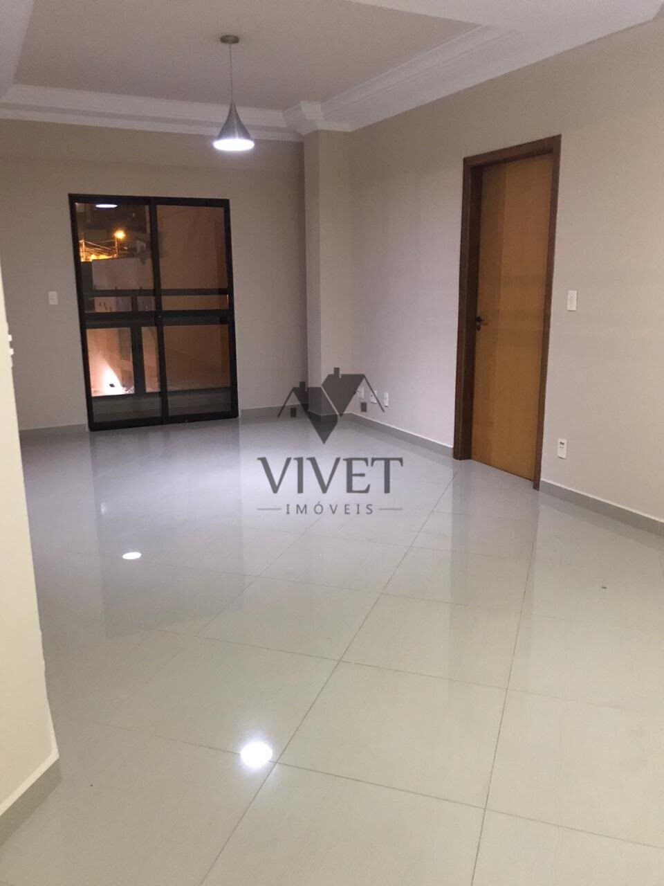 Apartamento, 3 quartos, 112 m² - Foto 13