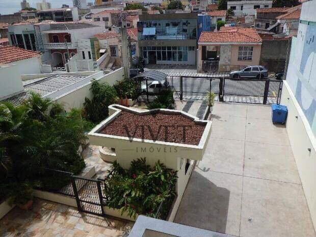 Apartamento, 3 quartos, 112 m² - Foto 22