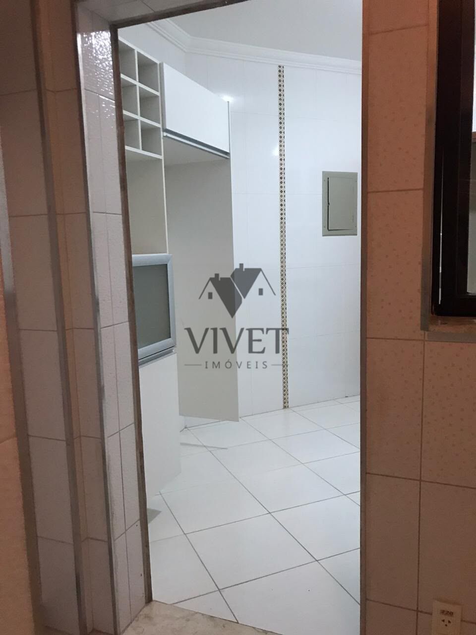 Apartamento, 3 quartos, 112 m² - Foto 17
