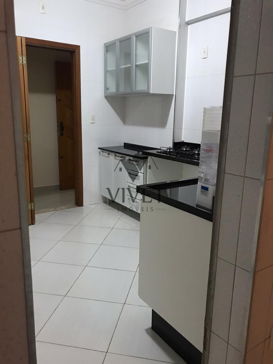 Apartamento, 3 quartos, 112 m² - Foto 7