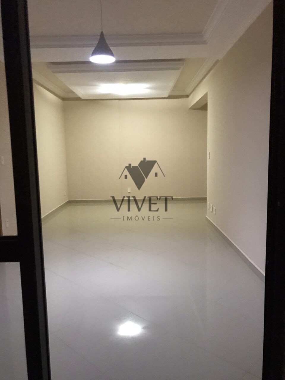 Apartamento, 3 quartos, 112 m² - Foto 3