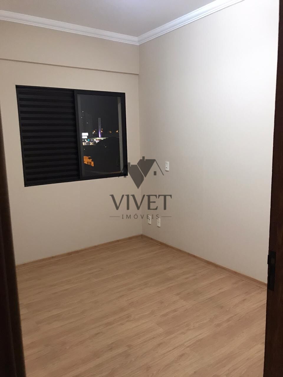 Apartamento, 3 quartos, 112 m² - Foto 12