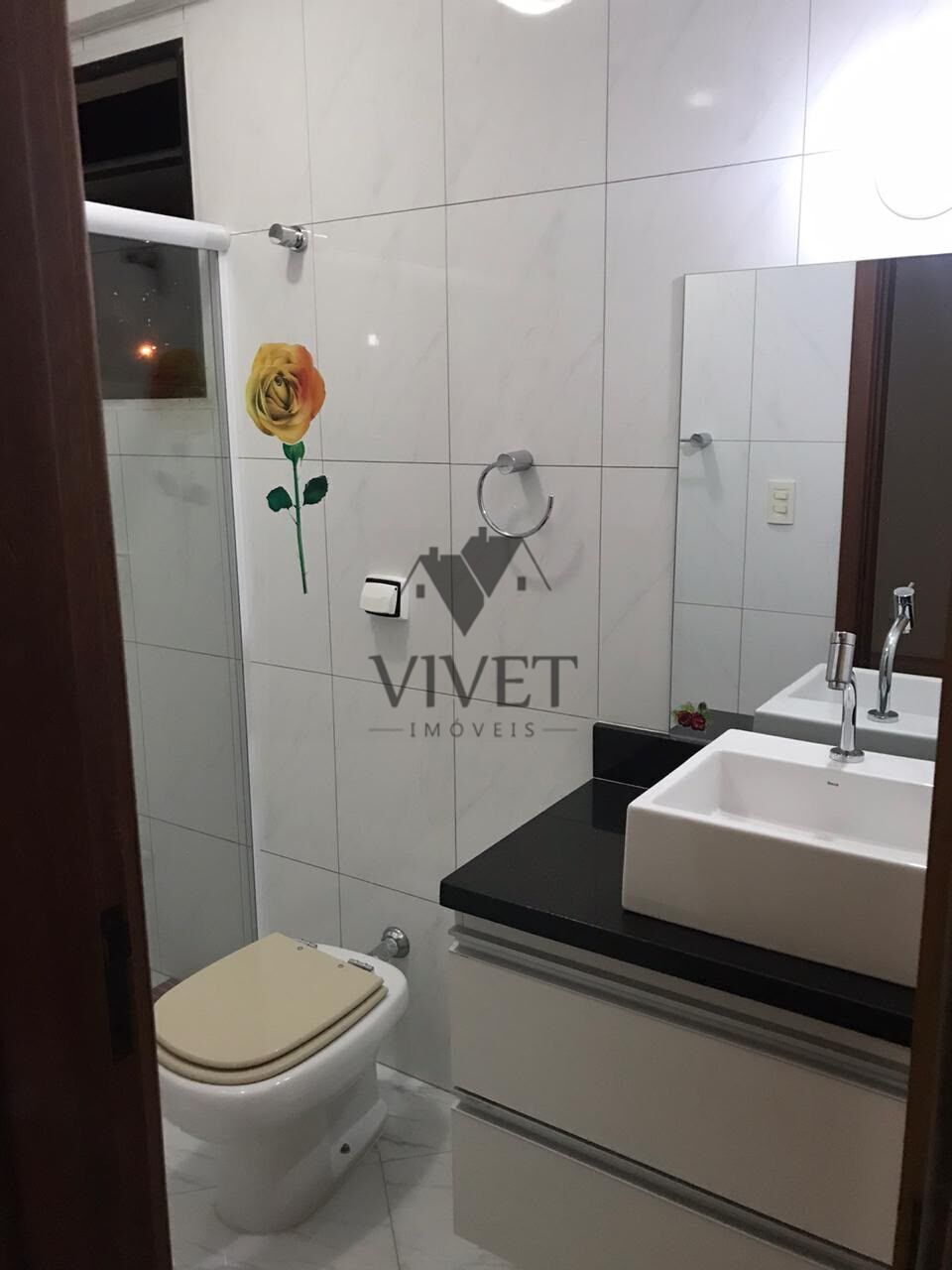 Apartamento, 3 quartos, 112 m² - Foto 19