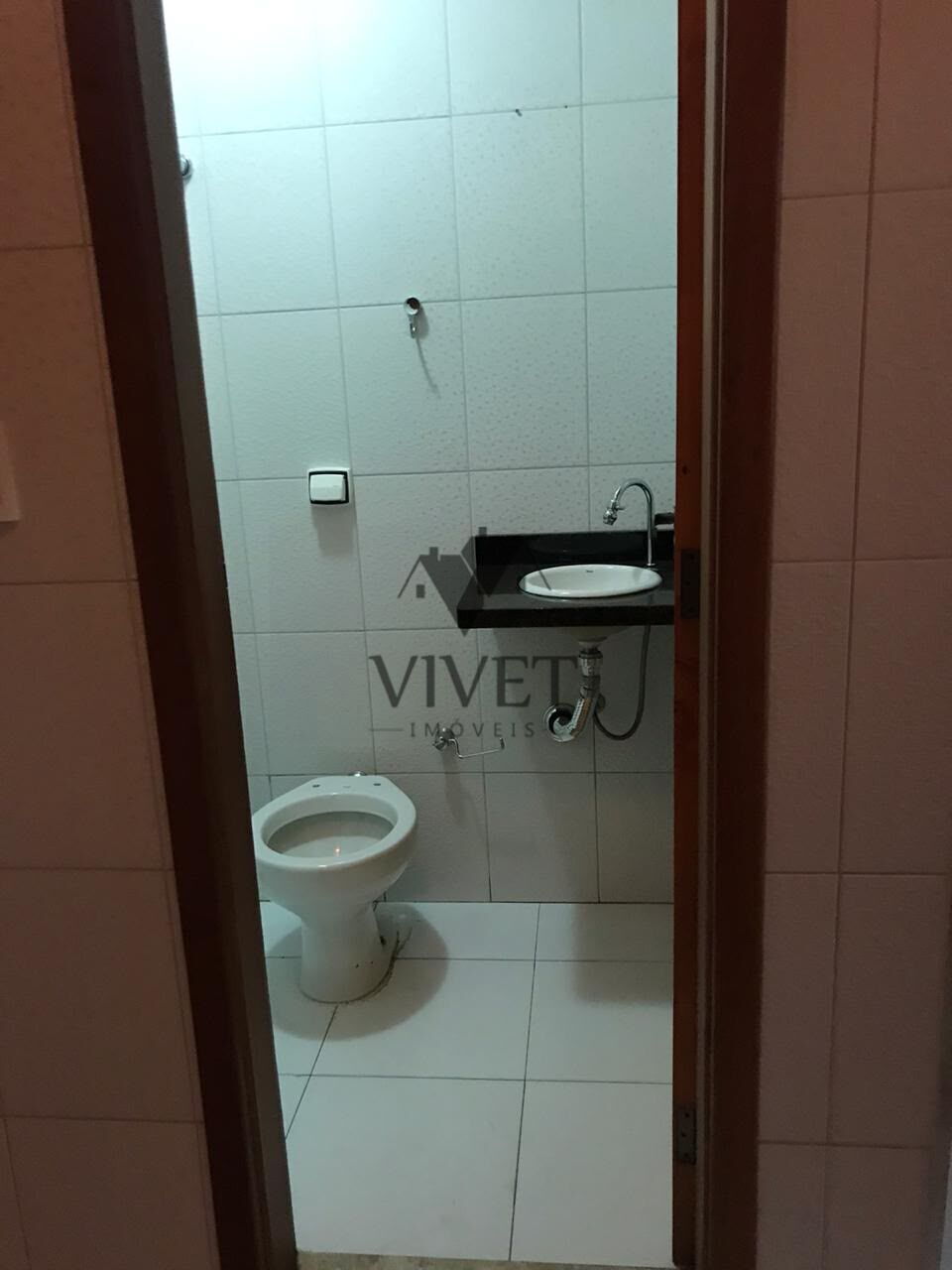 Apartamento, 3 quartos, 112 m² - Foto 14