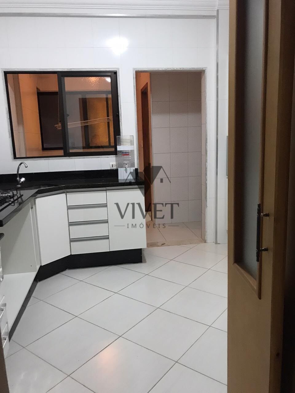 Apartamento, 3 quartos, 112 m² - Foto 6