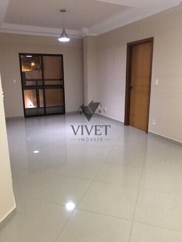 Apartamento, 3 quartos, 112 m² - Foto 2