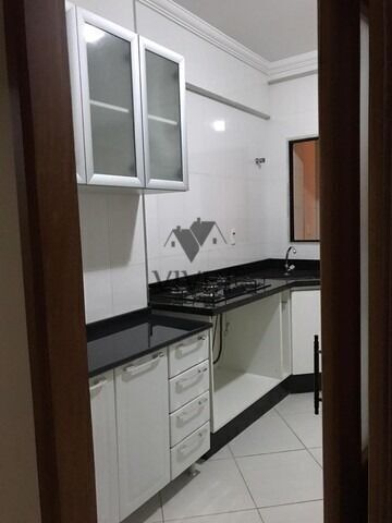 Apartamento, 3 quartos, 112 m² - Foto 5