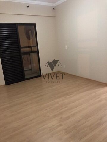 Apartamento, 3 quartos, 112 m² - Foto 20