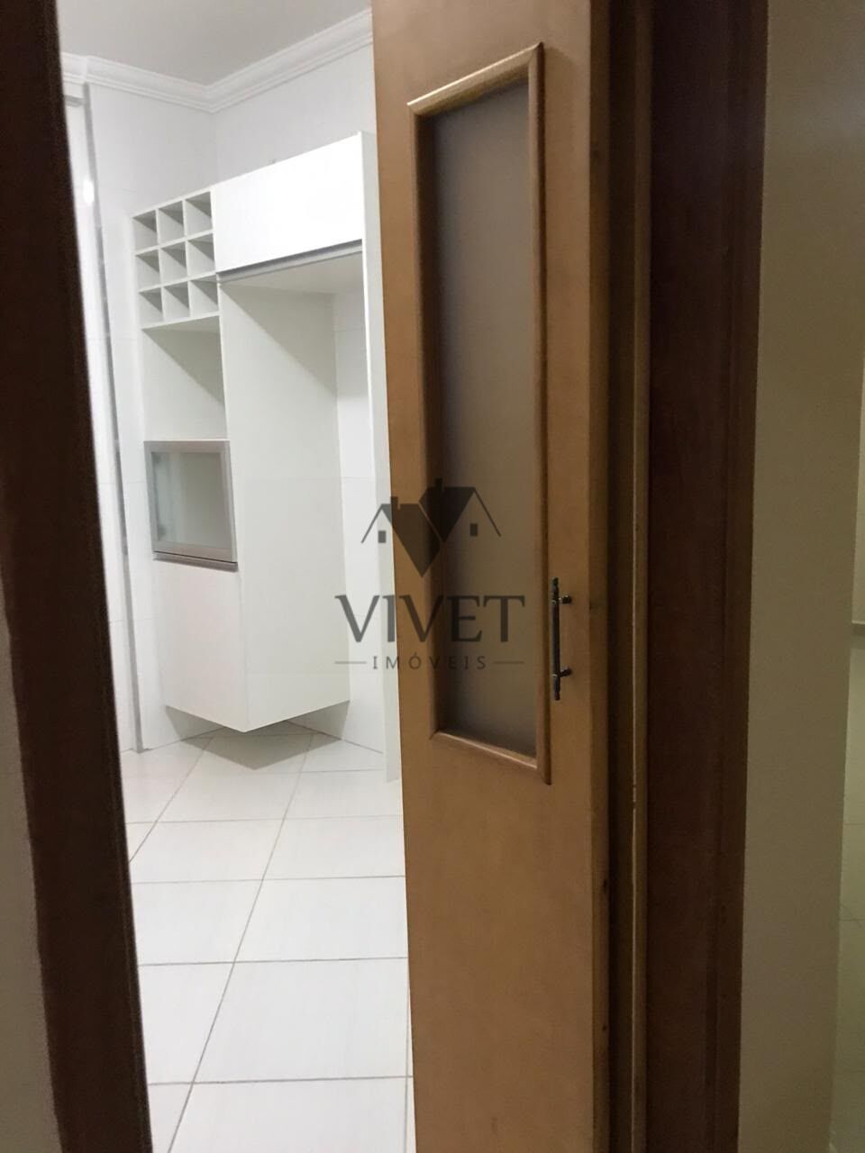 Apartamento, 3 quartos, 112 m² - Foto 15