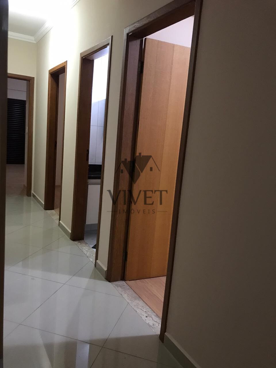 Apartamento, 3 quartos, 112 m² - Foto 9