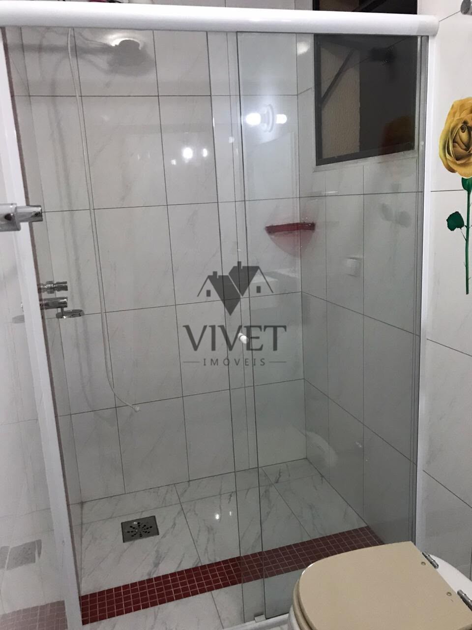 Apartamento, 3 quartos, 112 m² - Foto 16