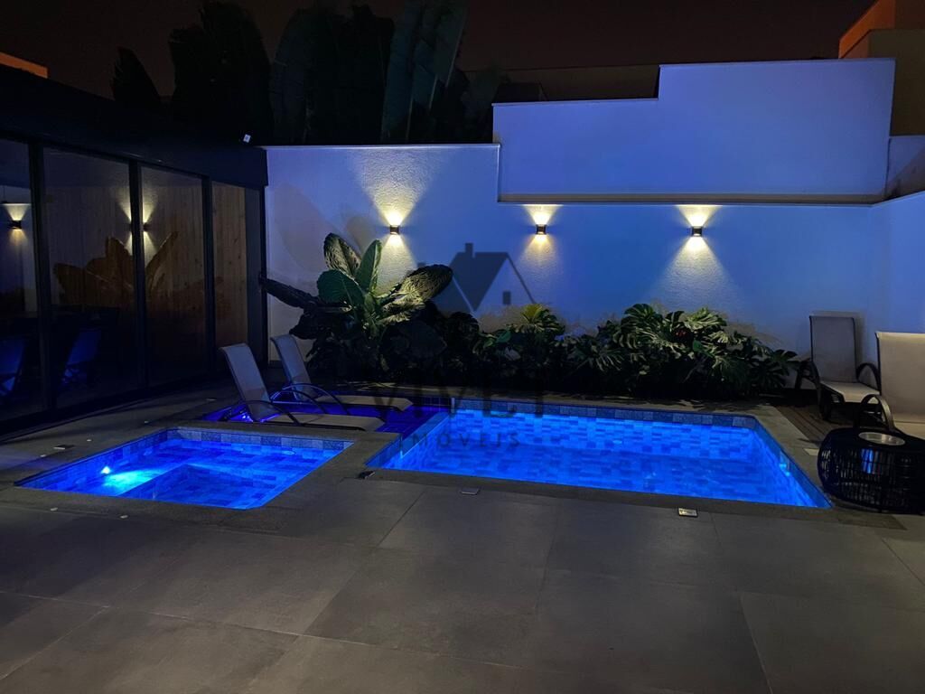 Casa de Condomínio, 3 quartos - Foto 10