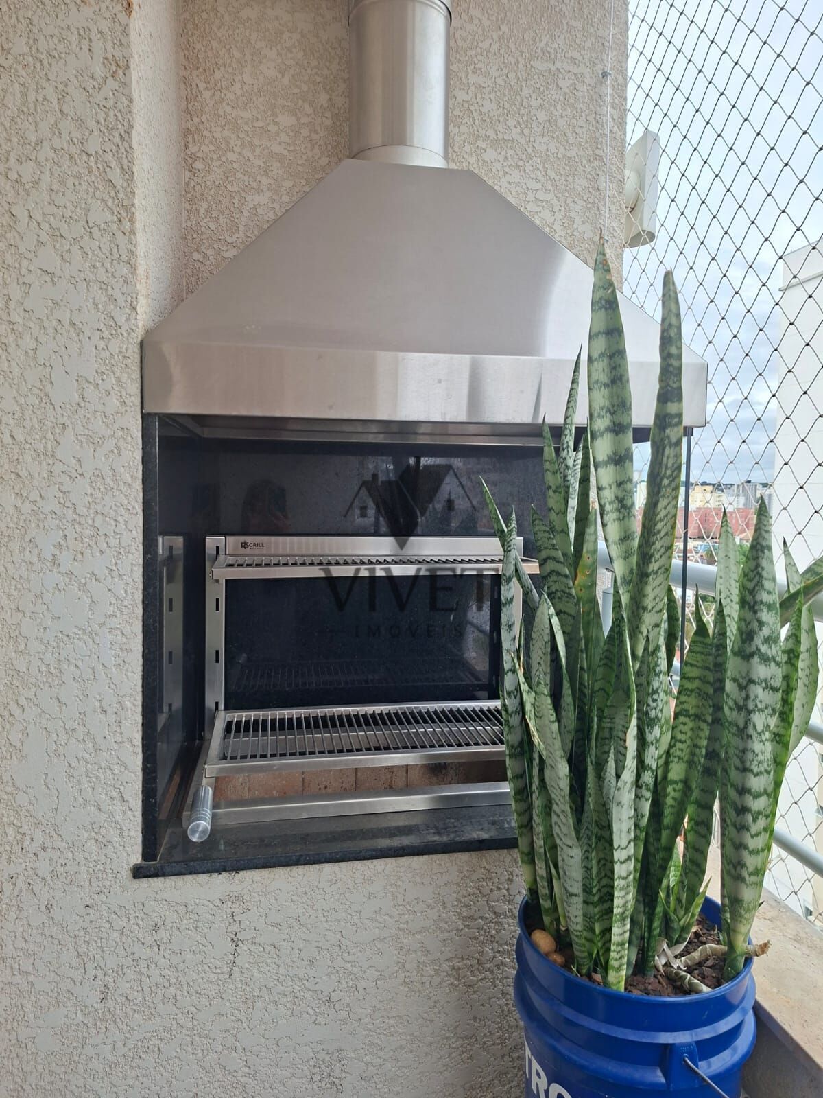 Apartamento, 3 quartos, 82 m² - Foto 5