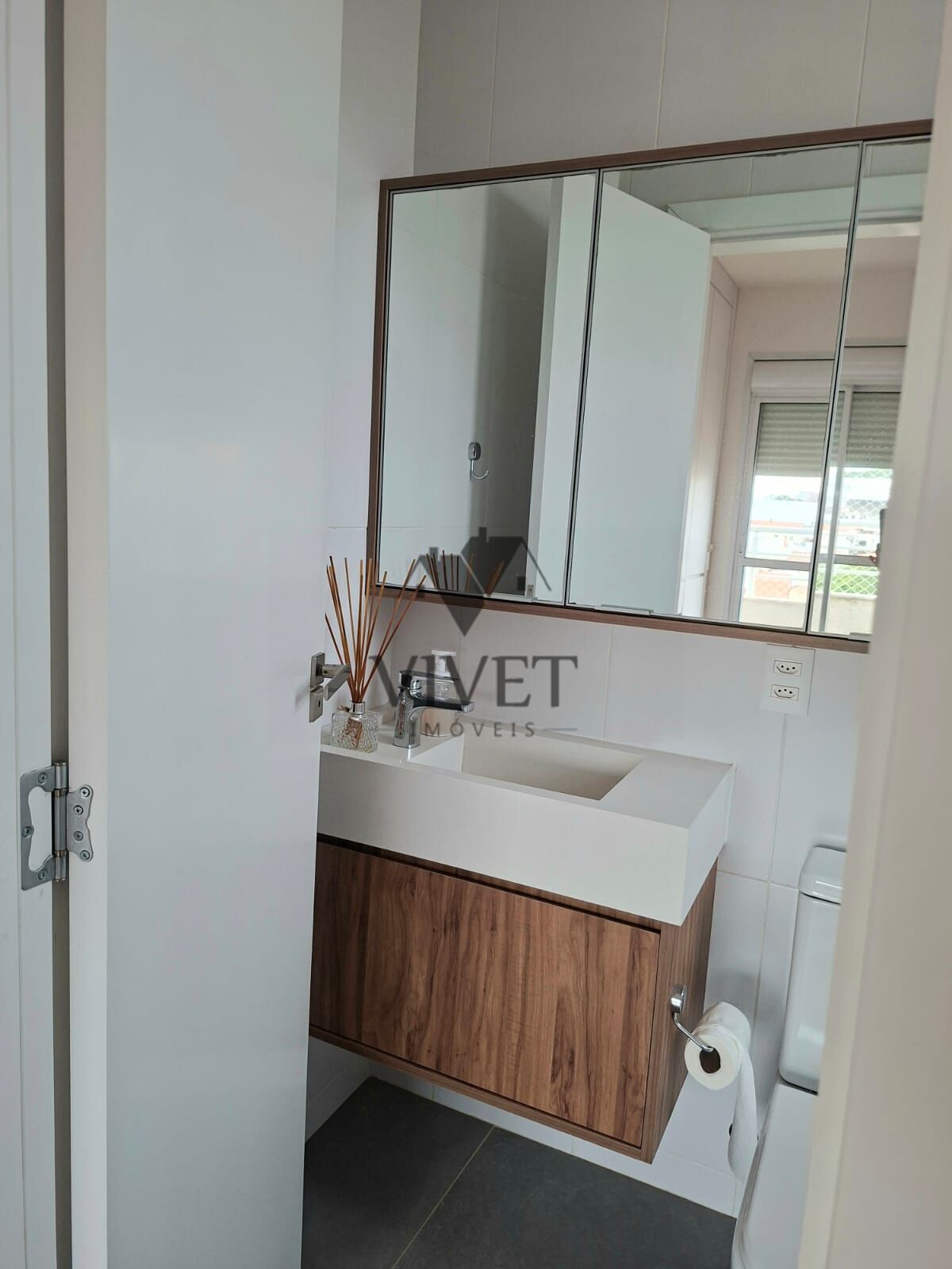 Apartamento, 3 quartos, 82 m² - Foto 22