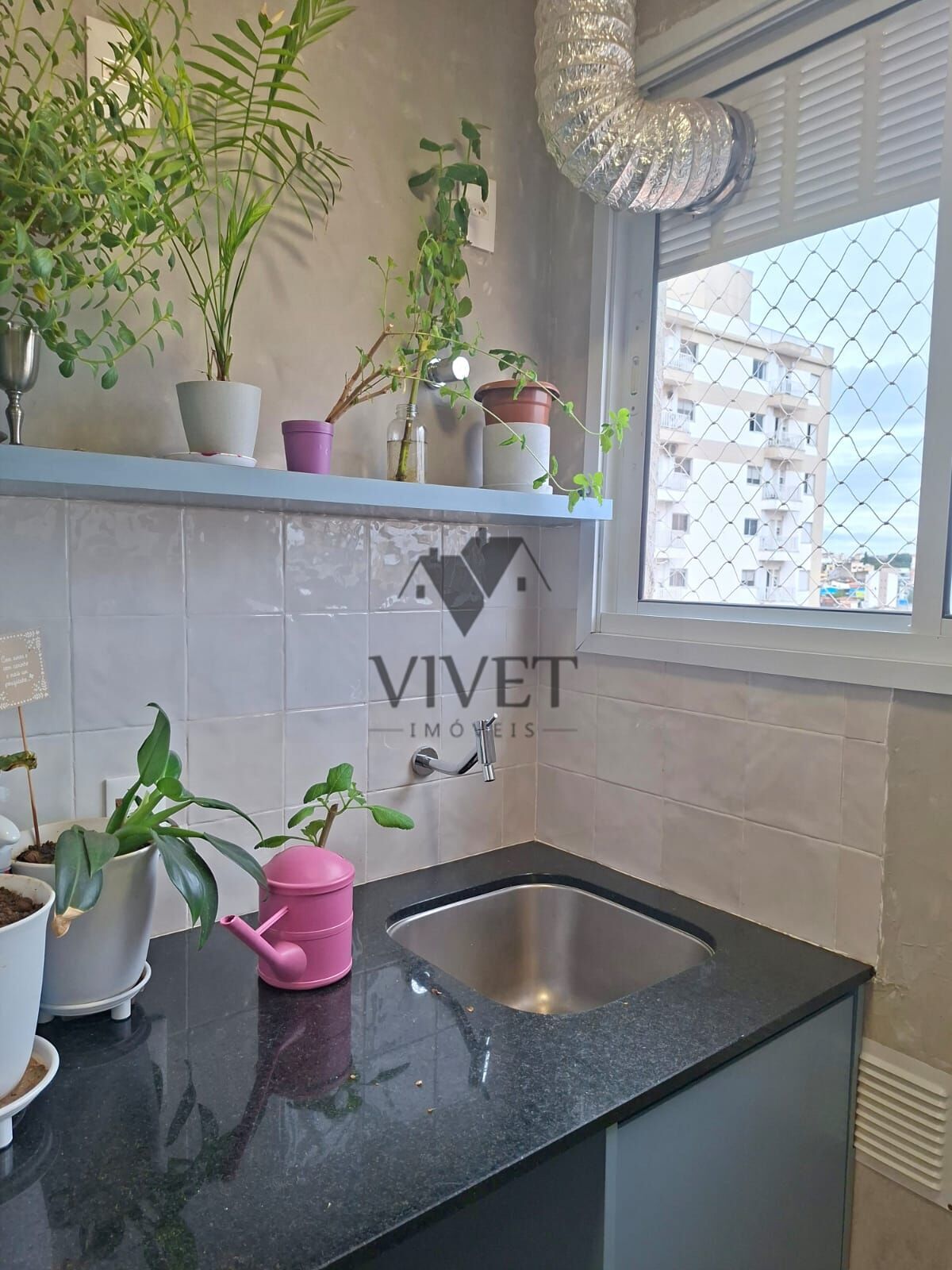 Apartamento, 3 quartos, 82 m² - Foto 10