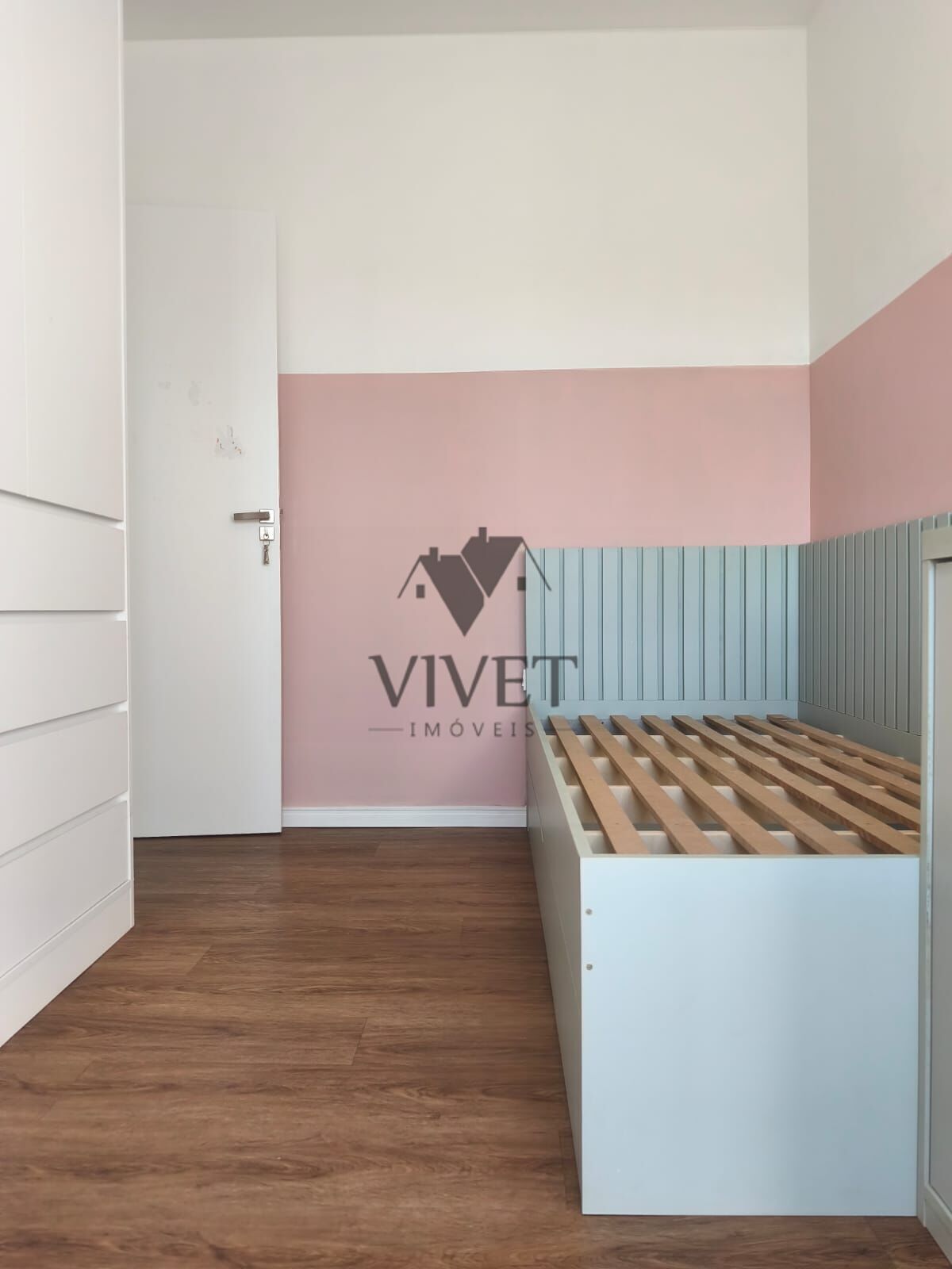 Apartamento, 3 quartos, 82 m² - Foto 32