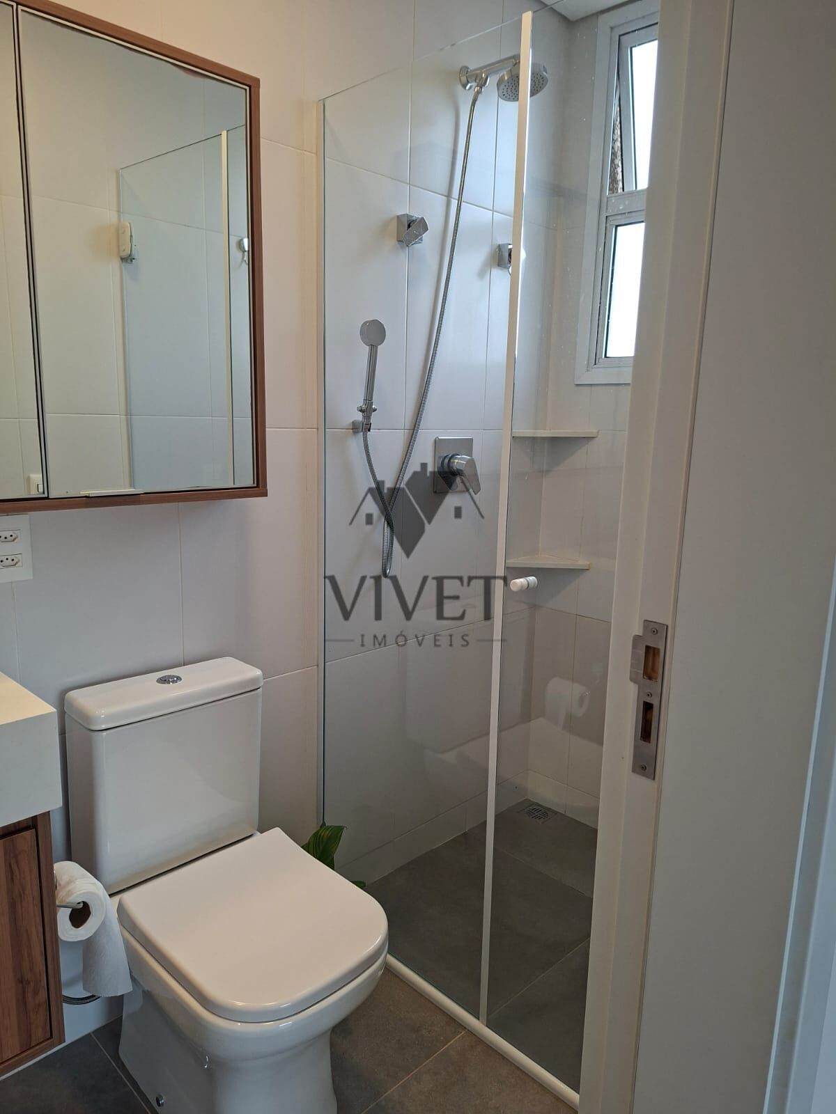 Apartamento, 3 quartos, 82 m² - Foto 24