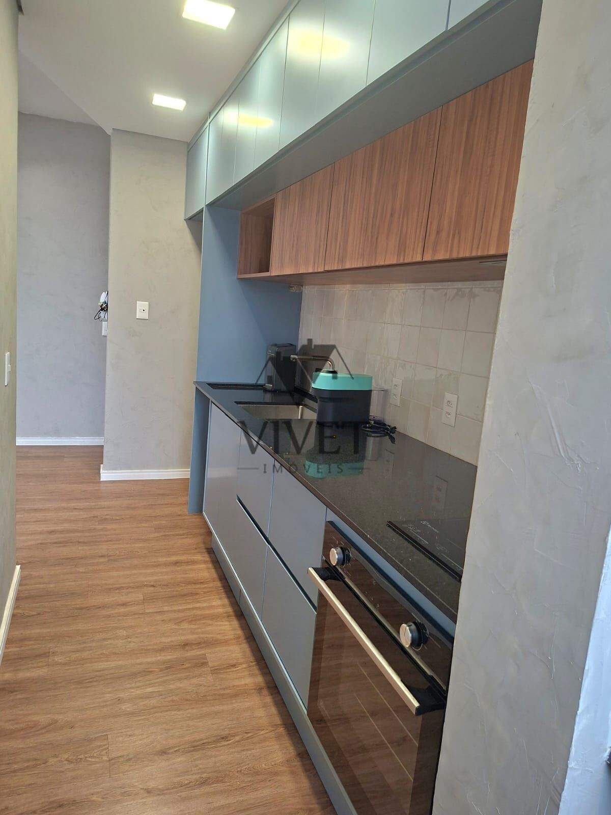 Apartamento, 3 quartos, 82 m² - Foto 9