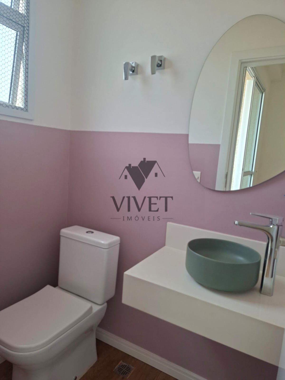 Apartamento, 3 quartos, 82 m² - Foto 35