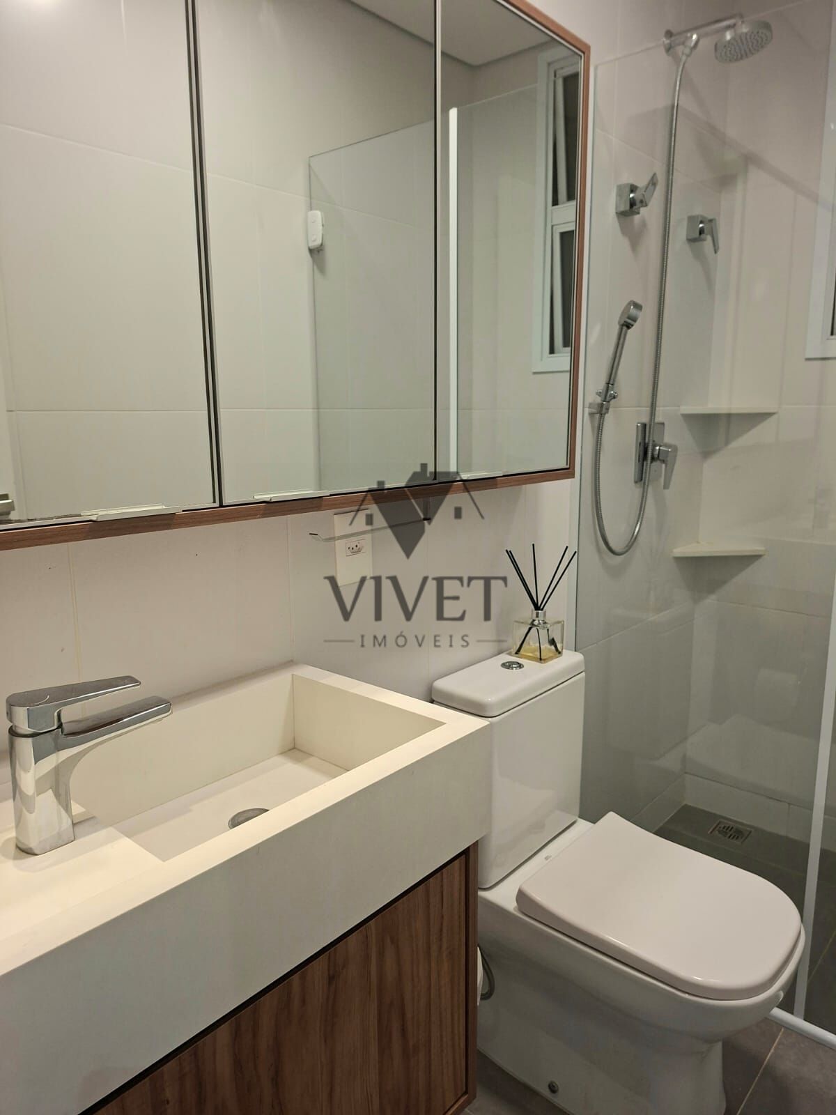 Apartamento, 3 quartos, 82 m² - Foto 20