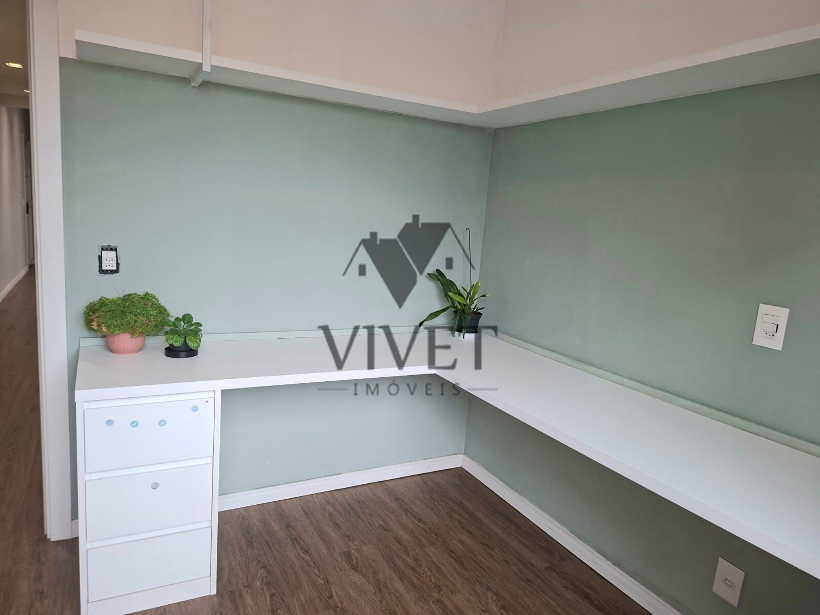 Apartamento, 3 quartos, 82 m² - Foto 28