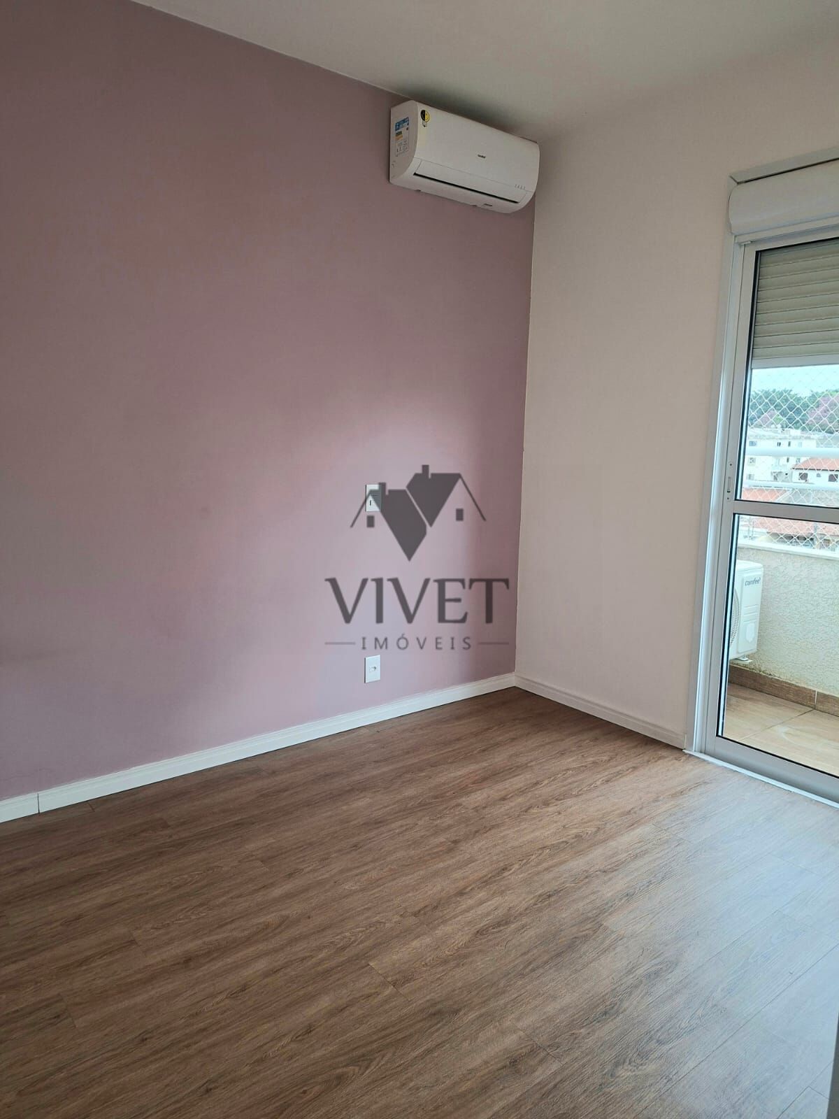 Apartamento, 3 quartos, 82 m² - Foto 33