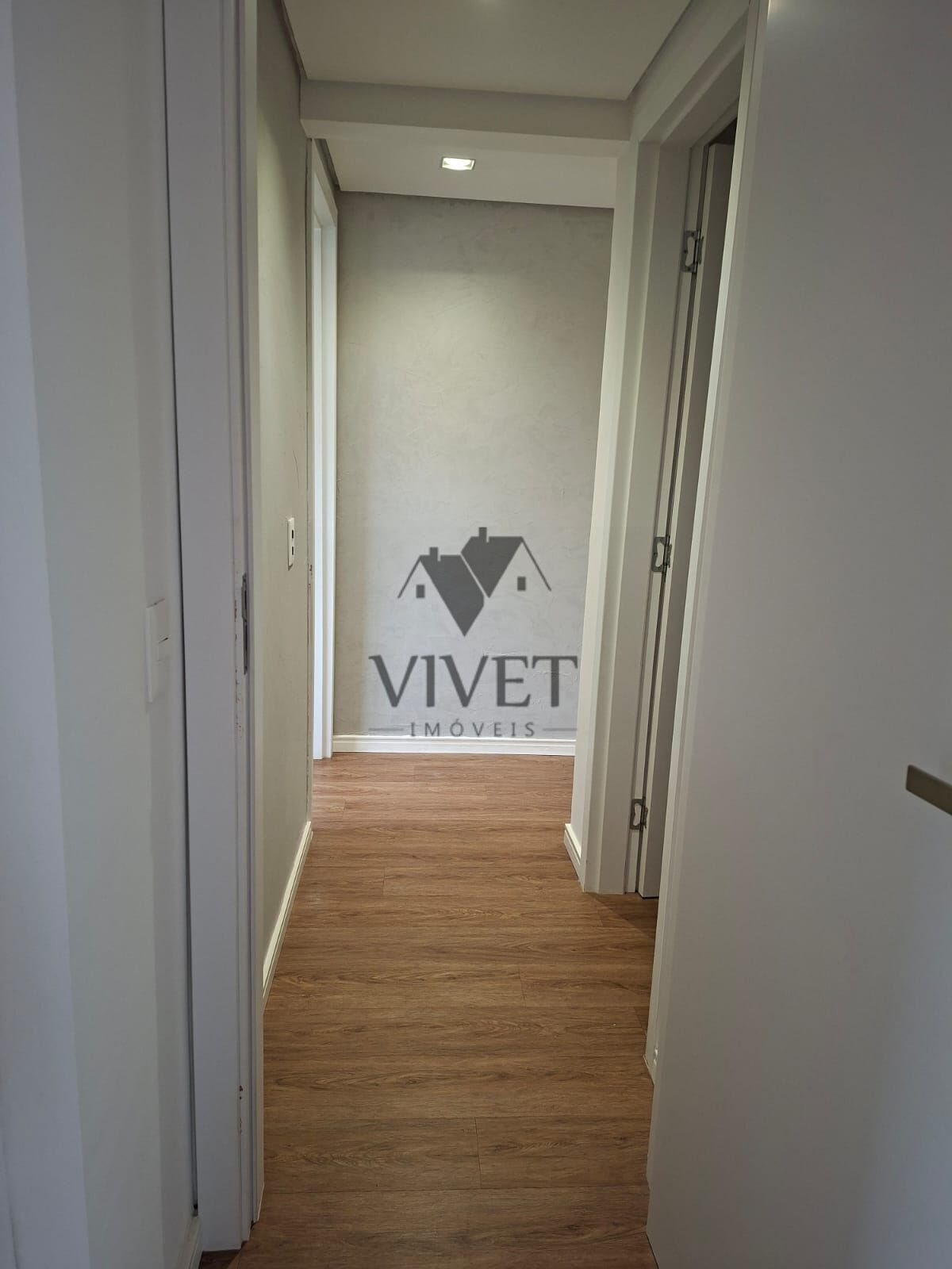 Apartamento, 3 quartos, 82 m² - Foto 12