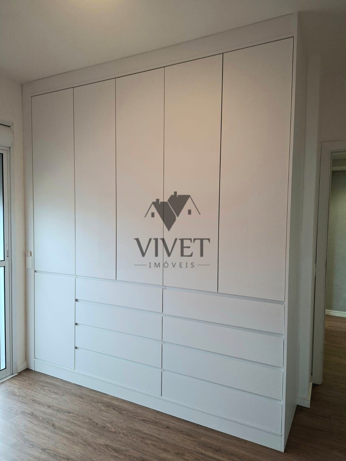 Apartamento, 3 quartos, 82 m² - Foto 17